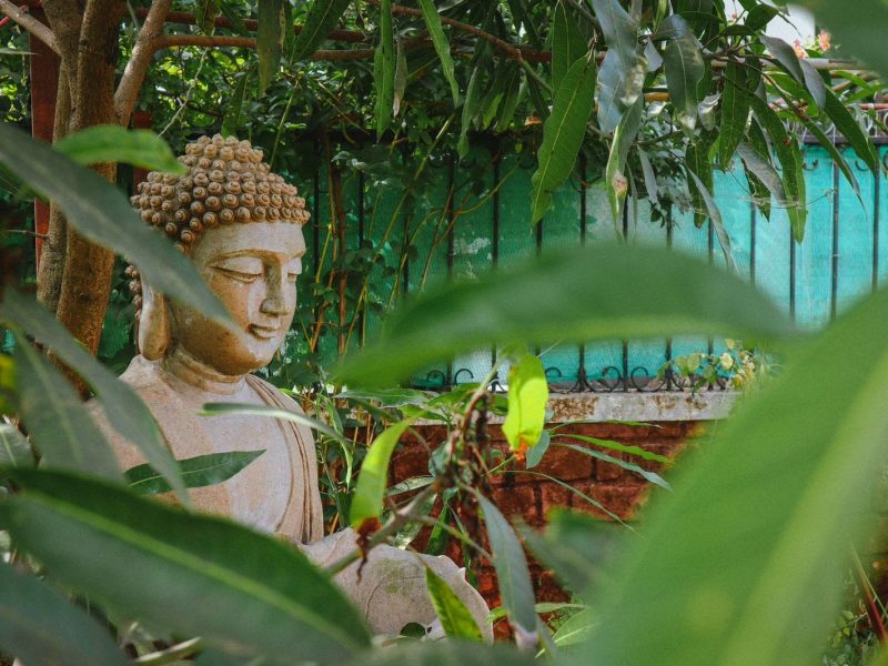 Valecha Villa in Lonavala