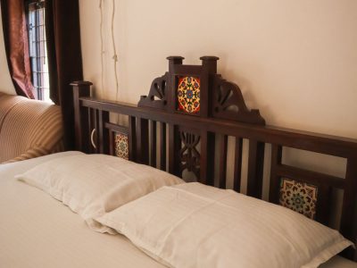 Valecha Villa in Lonavala