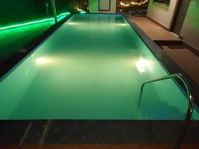 Valecha Villa in Lonavala