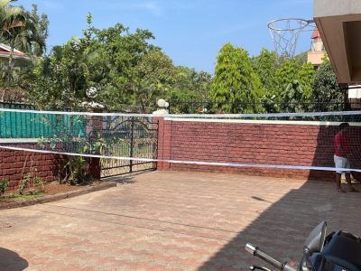 Valecha Villa in Lonavala