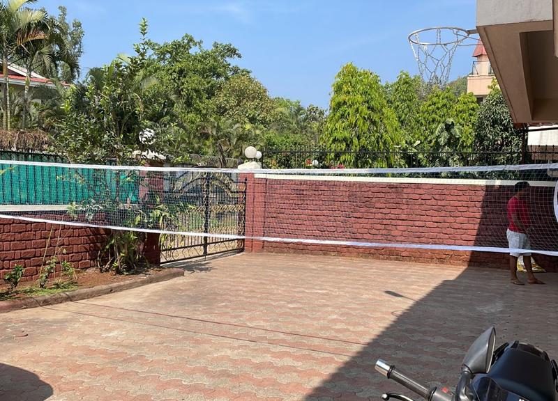 Valecha Villa in Lonavala
