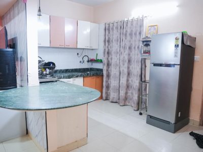 Bhoir 2D 2BHK Villa in Lonavala