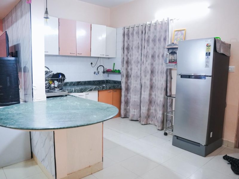 Bhoir 2D 2BHK Villa in Lonavala