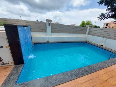 Lavish 4 BHK Villa in Lonavala