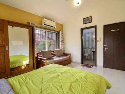 5BHK Pool Villa in Lonavala Scenic Parmar MountView