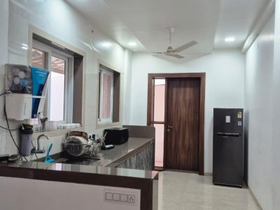 Royal Paradise Villa in Lonavala