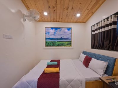 Vacation Bungalows – 4BHK Villa in Lonavala