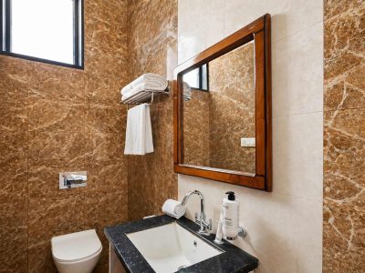 Hiara Villa Rudraksha | 6-BHK Villa in Udaipur With Private Pool, Terrace and Garden Area