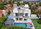 Big Daddy Villa in Lonavala | 5BHK private villa in the heart of Lonavala