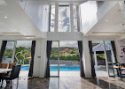 Big Daddy Villa in Lonavala | 5BHK private villa in the heart of Lonavala