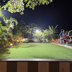 Big Daddy Villa in Lonavala | 5BHK private villa in the heart of Lonavala