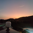 Big Daddy Villa in Lonavala | 5BHK private villa in the heart of Lonavala