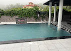 Big Daddy Villa in Lonavala | 5BHK private villa in the heart of Lonavala