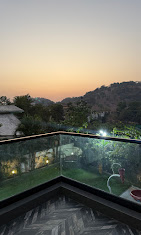 Big Daddy Villa in Lonavala | 5BHK private villa in the heart of Lonavala
