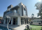 Big Daddy Villa in Lonavala | 5BHK private villa in the heart of Lonavala