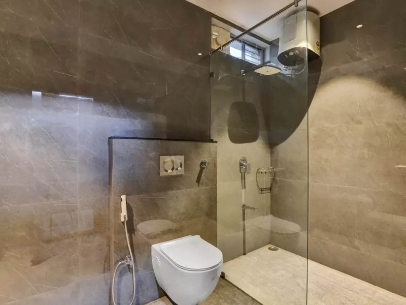 Shourya Viola | 3-BHK Villa in Udaipur with Private Pool, Garden & Panoramic 360° hill view