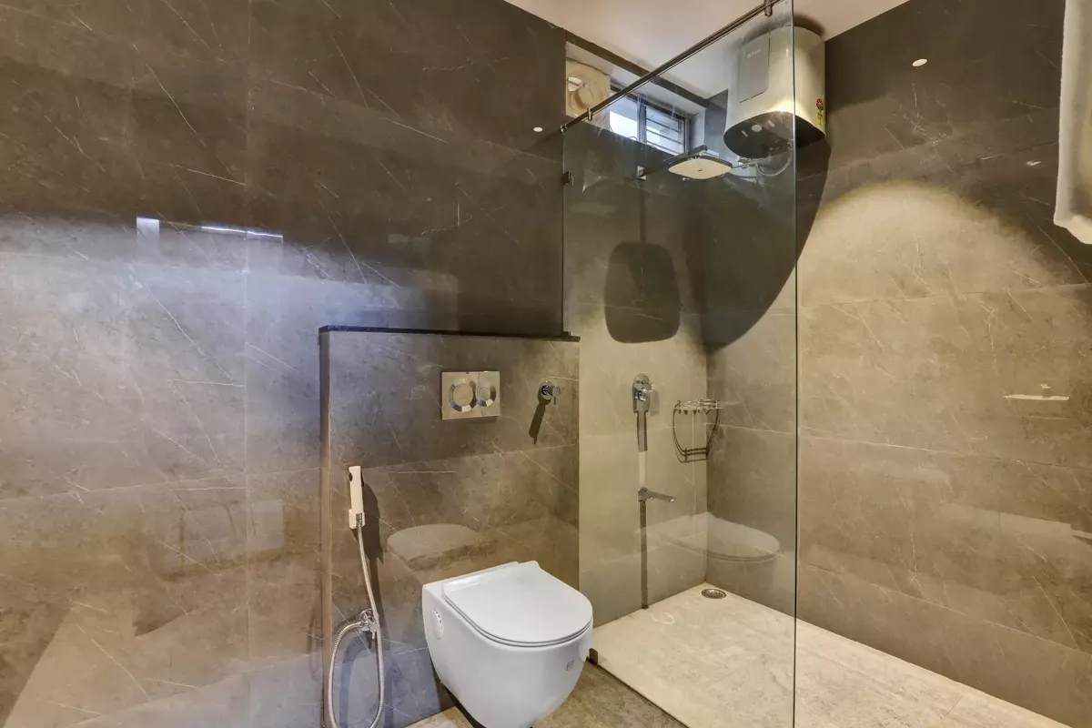 Shourya Viola | 3-BHK Villa in Udaipur with Private Pool, Garden & Panoramic 360° hill view | ELV - Photo 1