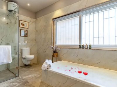 Shourya Eden | 3-BHK Villa in Udaipur | Pvt Pool & Garden | Scenic Views