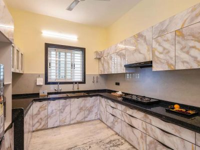 Lakemount | 2-BHK Villa in Udaipur Getaway, Pvt. Pool, Open-Air Gazebo & Terrace