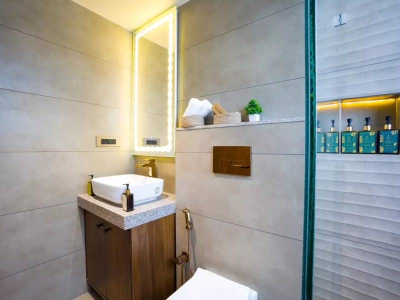 Cows & Cuddles | Pet-friendly 4-BHK Villa in Udaipur Haven With Pvt Pool