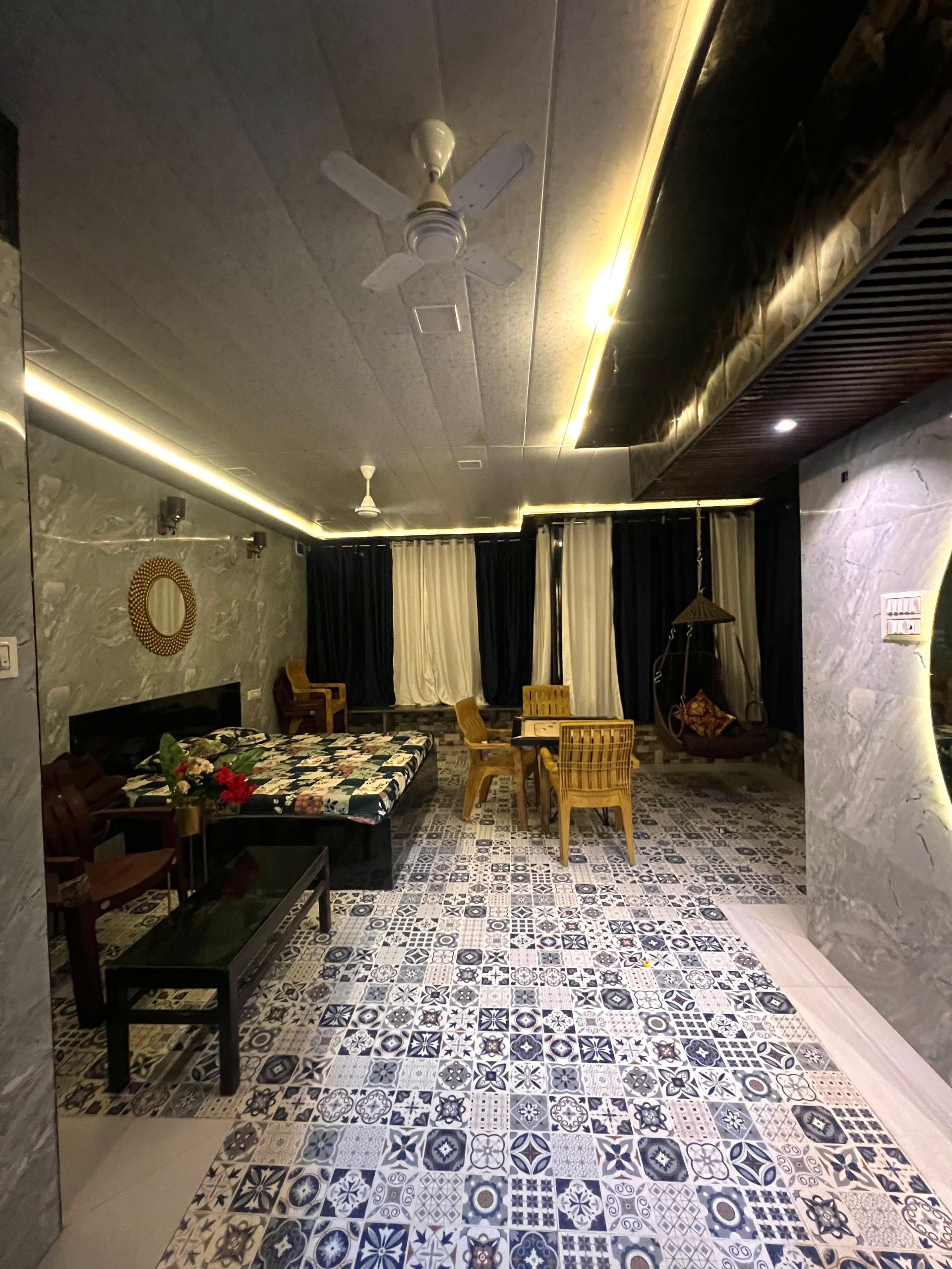 99 Shagun Villa | Premium 3 BHK Villa in Lonavala | ELV - Photo 5
