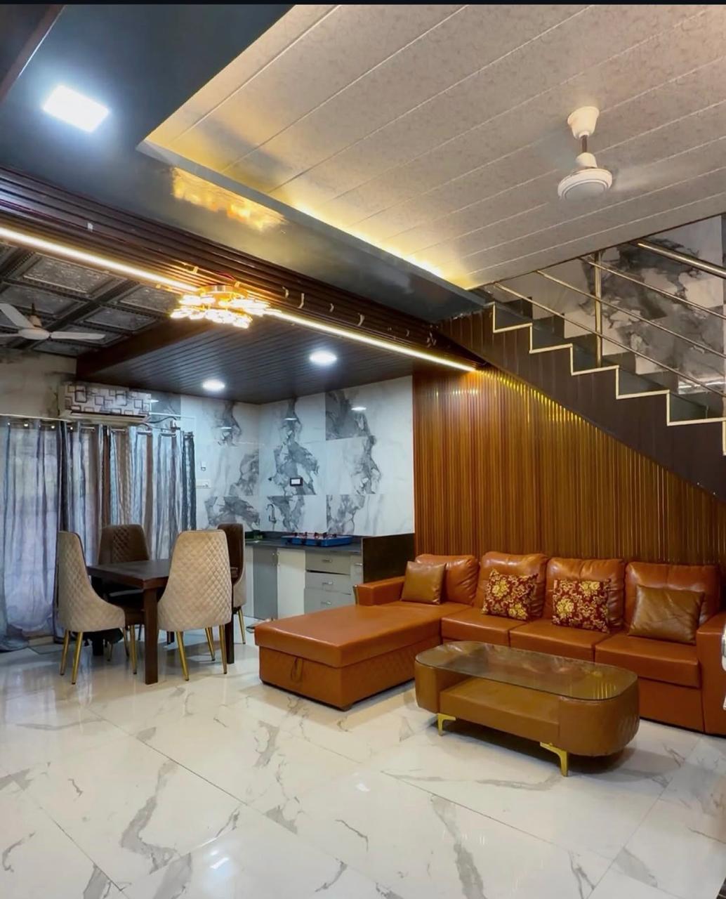 99 Shagun Villa | Premium 3 BHK Villa in Lonavala | ELV - Photo 3