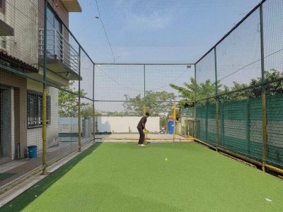 99 Shagun Villa | Premium 3 BHK Villa in Lonavala