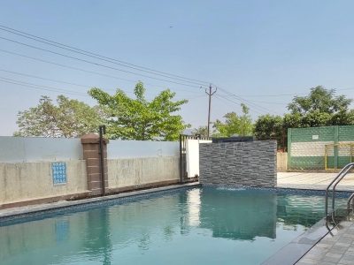 99 Shagun Villa | Premium 3 BHK Villa in Lonavala