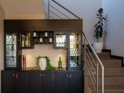 Heaven in Hills Kahili | Pet-friendly 2-BHK Villa in Udaipur | Pvt. Pool, Garden & Club House