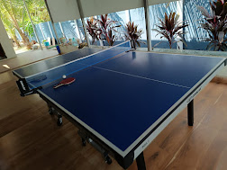 The Roots Luxury Villa in Karjat