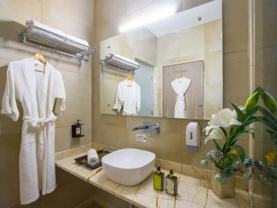 Shourya Celesta | Charming Hilltop 3-BHK Villa in Udaipur | Private Pool, Garden & Terrace