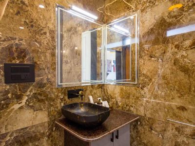Parvam Retreat | Pet-friendly 2-BHK Villa In Udaipur | Pvt. Pool, Garden, Terrace & Aravali Hill Views