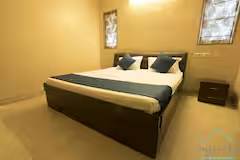 Pool Rivertouch 5BHK Villa in Lonavala
