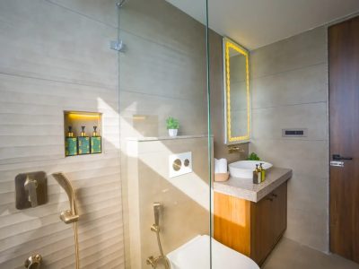 Cows & Cuddles | Pet-friendly 4-BHK Villa in Udaipur Haven With Pvt Pool