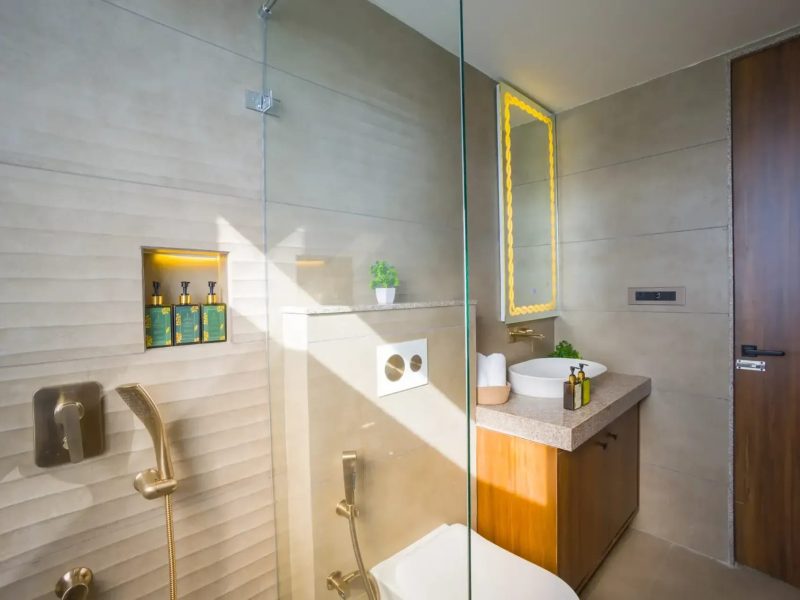 Cows & Cuddles | Pet-friendly 4-BHK Villa in Udaipur Haven With Pvt Pool