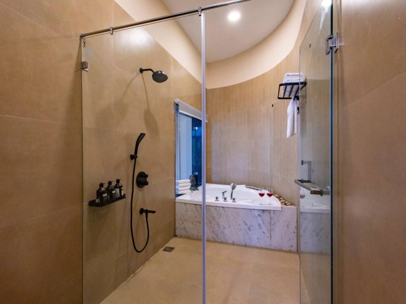 Vaikunth Villa | 3-BHK Villa in Udaipur Getaway with Rooftop Pool, Sit-out Area, Jacuzzi