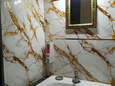 Bella Woods 3BHK Villa in Lonavala