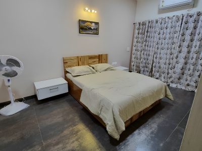 Antalya Villa in Lonavala