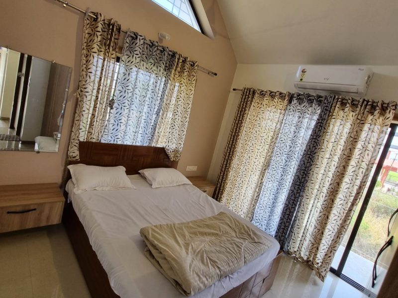 Antalya Villa in Lonavala