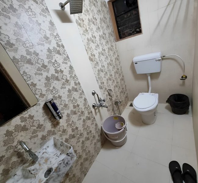 Antalya Villa in Lonavala