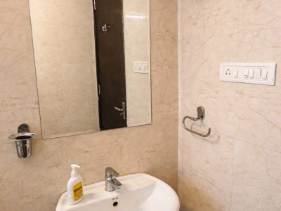 Vatsalya BANGALOW | Villa in Lonavala