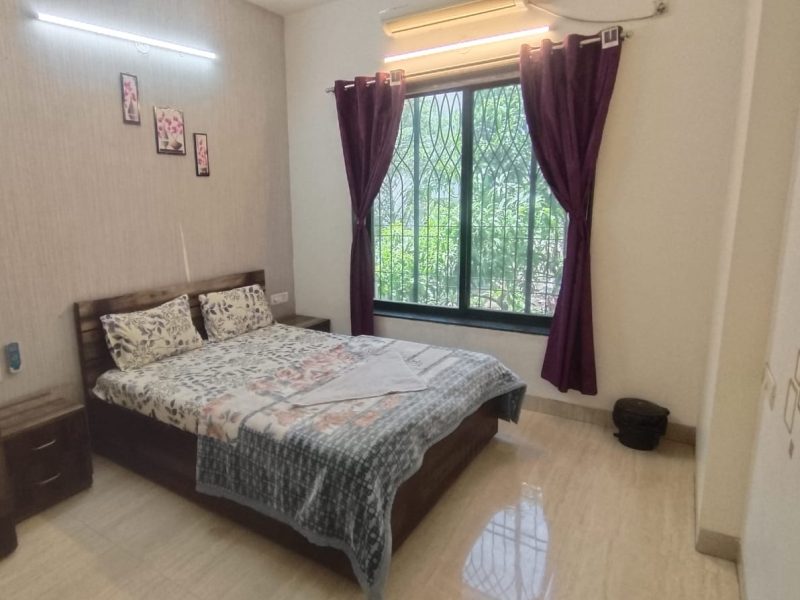 Vatsalya BANGALOW | Villa in Lonavala