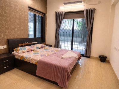 Vatsalya BANGALOW | Villa in Lonavala