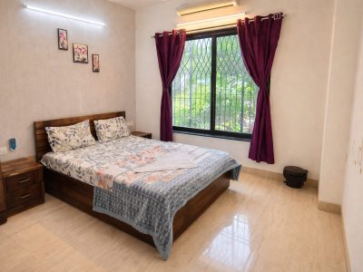 Vatsalya BANGALOW | Villa in Lonavala