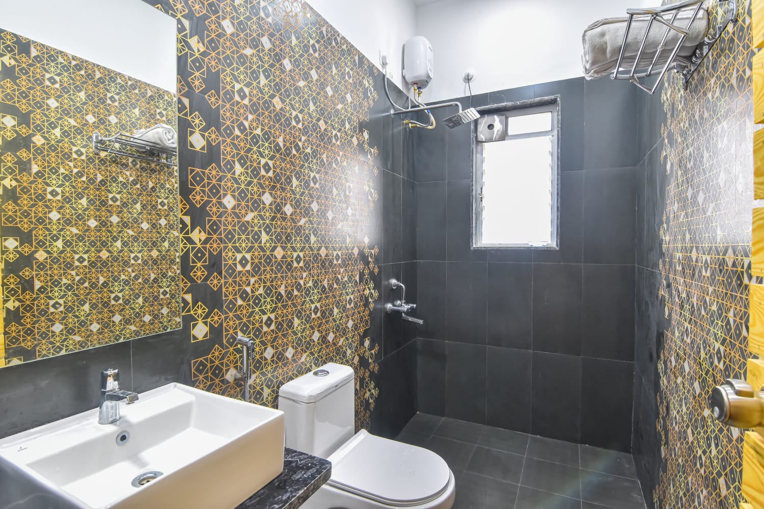 Mango Villa 11 | Villa in Lonavala - Photo 3