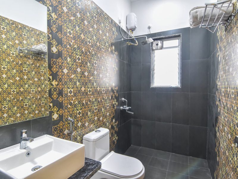 Mango Villa's | Villa in Lonavala
