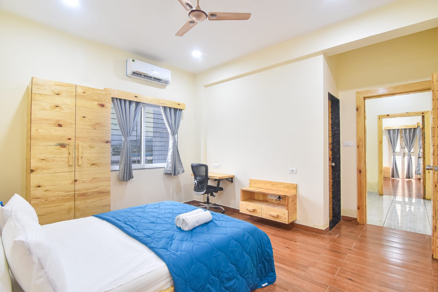 Mango Villa 27 | Villa in Lonavala - Photo 3