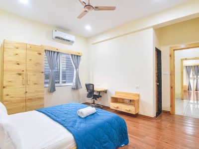 Mango Villa's | Villa in Lonavala