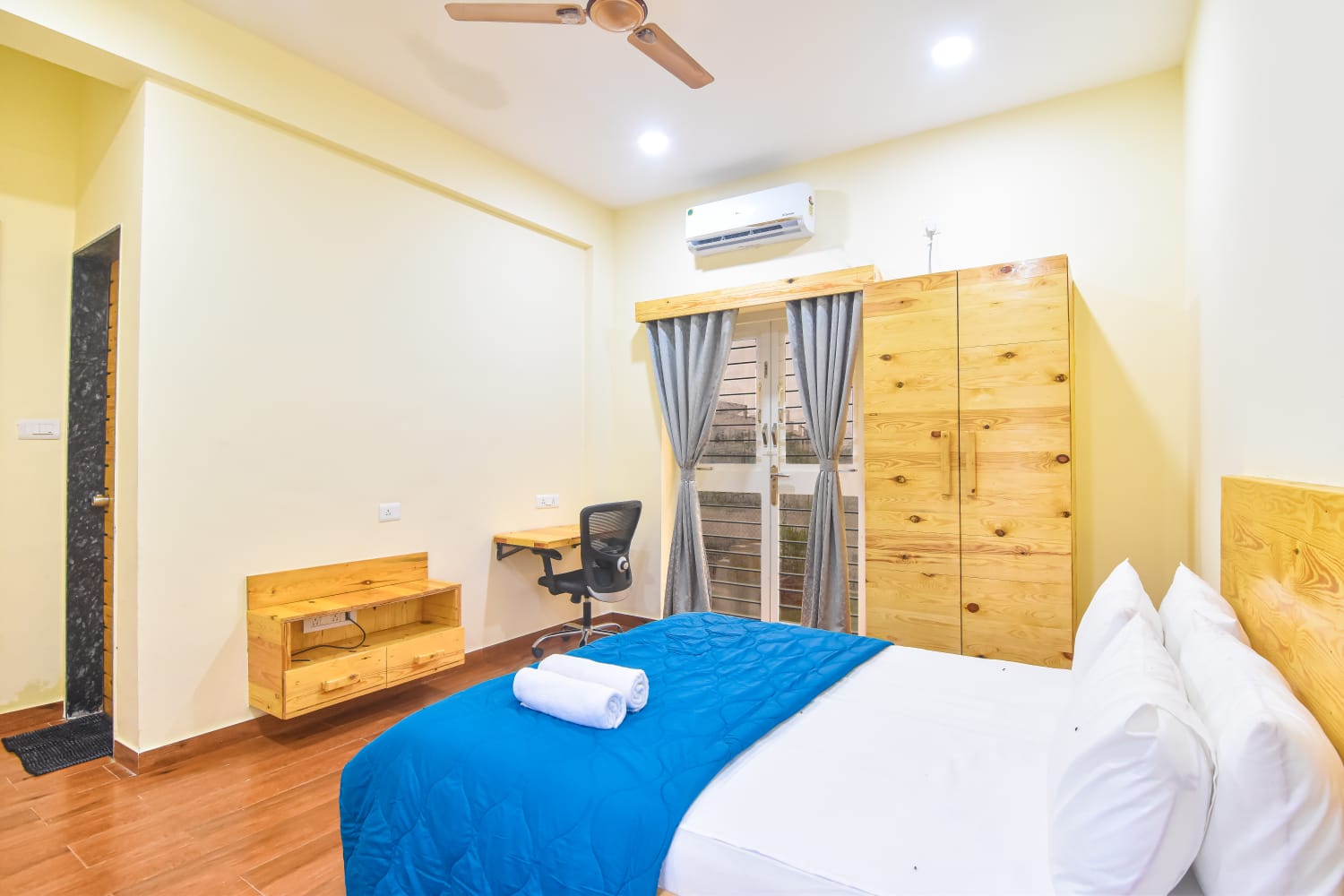 Mango Villa 11 | Villa in Lonavala - Photo 4