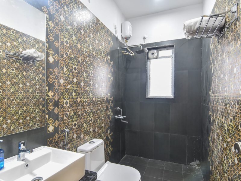 Mango Villa 12 | Villa in Lonavala